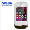 NOKIA C2-03 Mobile - Click here to View more details about this Product